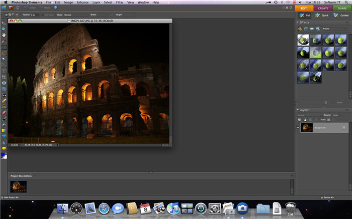 Adobe photoshop cc mac